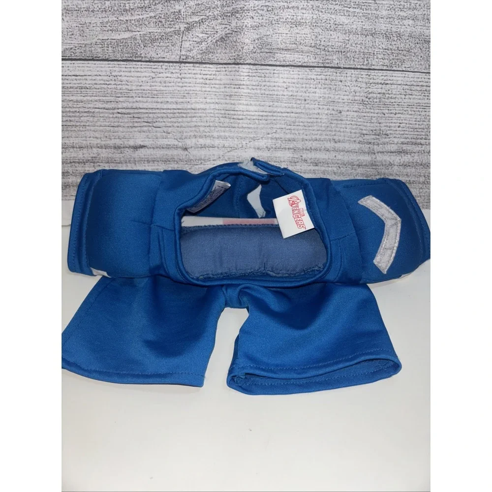 Build-A-Bear pre owned